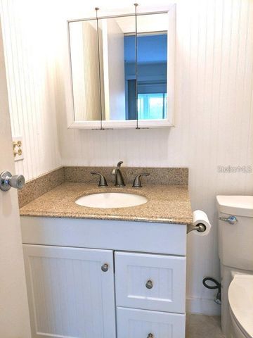 201 BEDFORD TRAIL F-127, Sun City Center, FL 33573