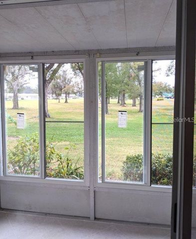 201 BEDFORD TRAIL F-127, Sun City Center, FL 33573