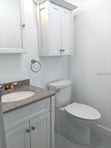 201 BEDFORD TRAIL F-127, Sun City Center, FL 33573