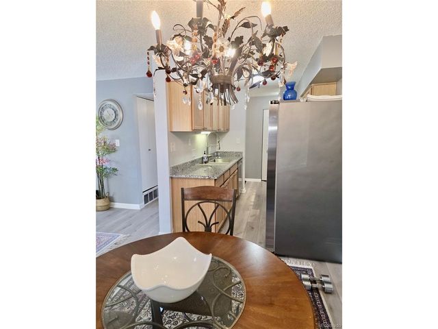 7645 E Quincy Ave 208, Denver, CO 80237