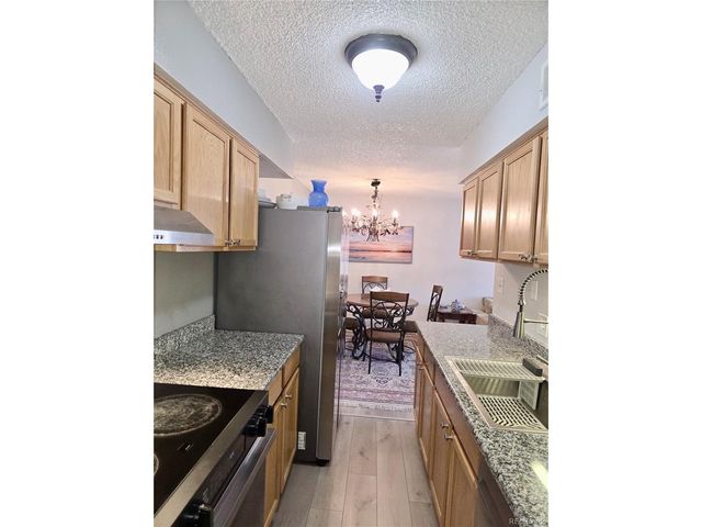 7645 E Quincy Ave 208, Denver, CO 80237