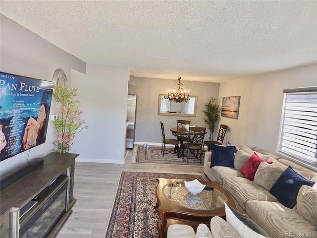 7645 E Quincy Ave 208, Denver, CO 80237