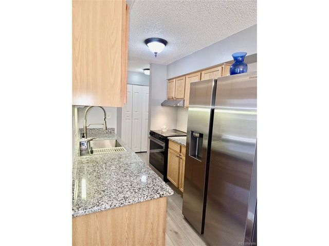 7645 E Quincy Ave 208, Denver, CO 80237