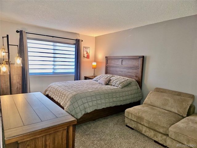7645 E Quincy Ave 208, Denver, CO 80237