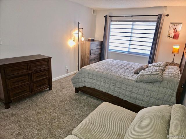 7645 E Quincy Ave 208, Denver, CO 80237