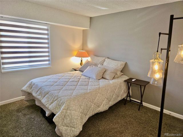7645 E Quincy Ave 208, Denver, CO 80237
