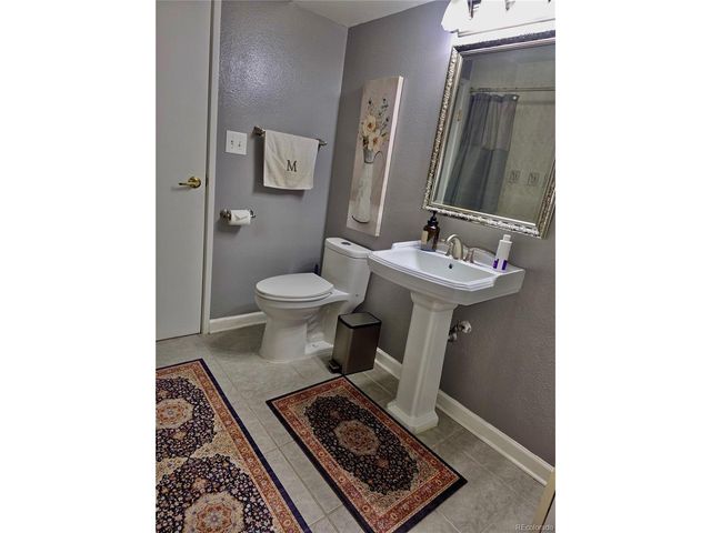 7645 E Quincy Ave 208, Denver, CO 80237