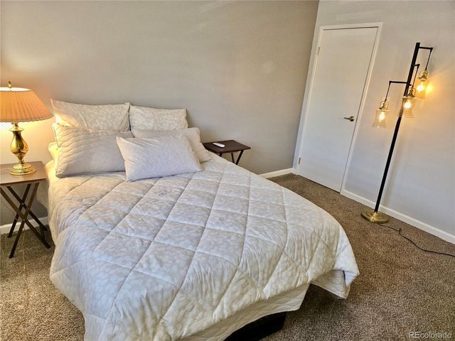 7645 E Quincy Ave 208, Denver, CO 80237