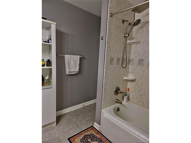 7645 E Quincy Ave 208, Denver, CO 80237