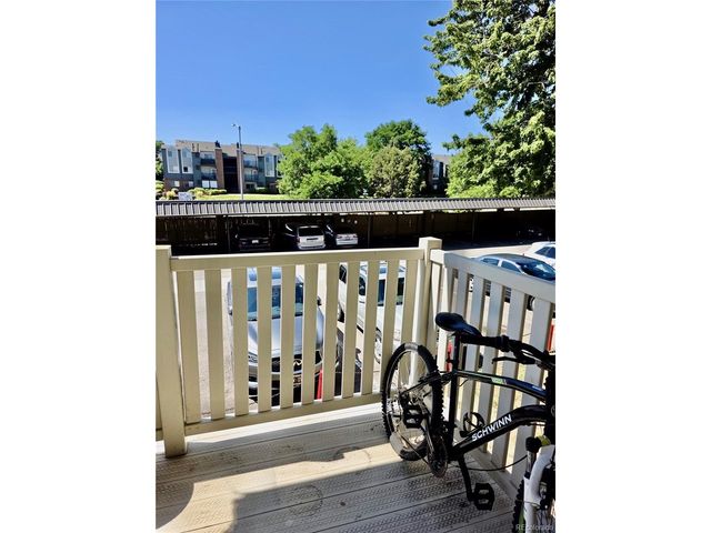 7645 E Quincy Ave 208, Denver, CO 80237