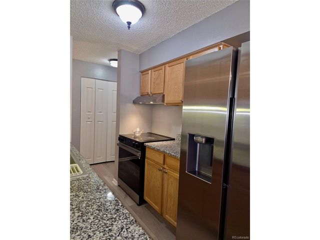 7645 E Quincy Ave 208, Denver, CO 80237