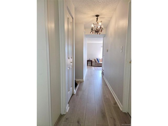 7645 E Quincy Ave 208, Denver, CO 80237