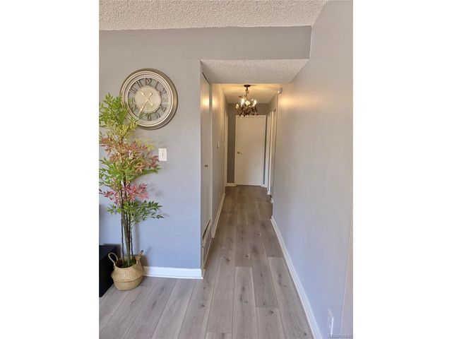 7645 E Quincy Ave 208, Denver, CO 80237