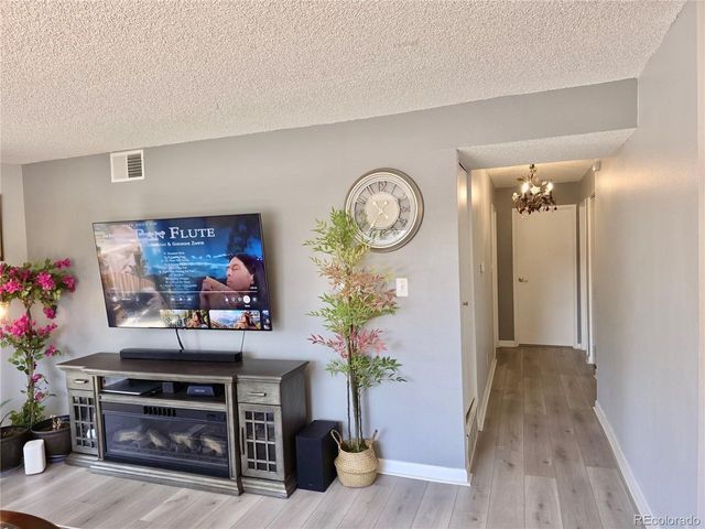 7645 E Quincy Ave 208, Denver, CO 80237
