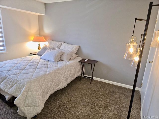 7645 E Quincy Ave 208, Denver, CO 80237
