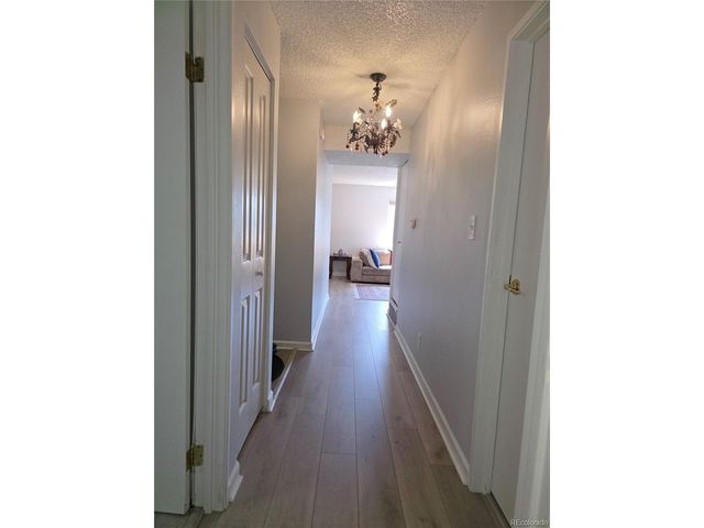 7645 E Quincy Ave 208, Denver, CO 80237