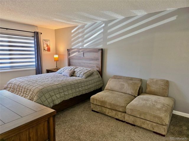 7645 E Quincy Ave 208, Denver, CO 80237