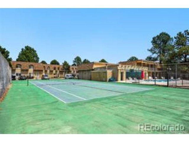 7645 E Quincy Ave 208, Denver, CO 80237