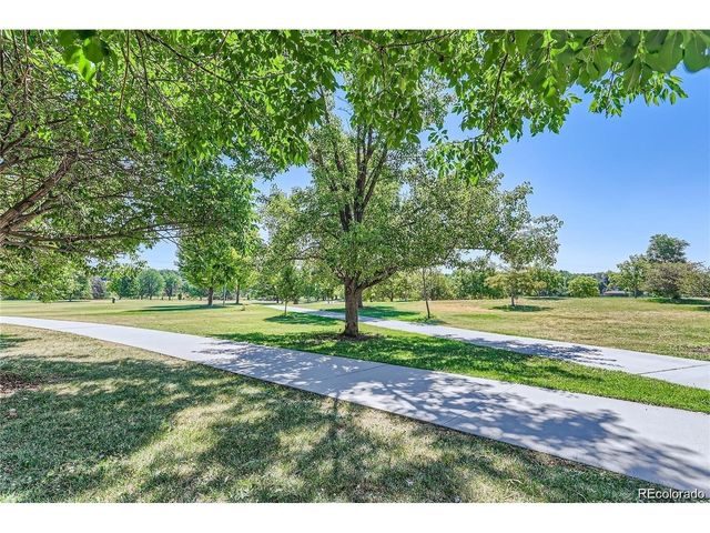 7645 E Quincy Ave 208, Denver, CO 80237