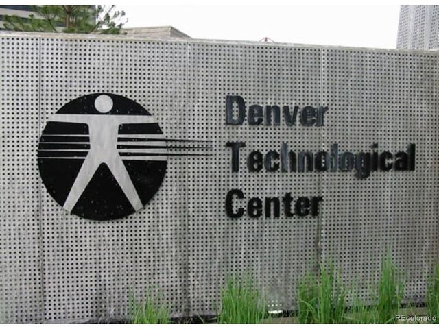 7645 E Quincy Ave 208, Denver, CO 80237