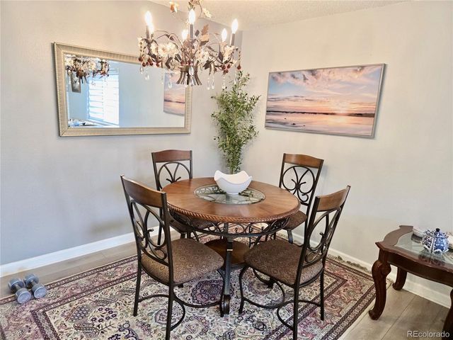 7645 E Quincy Ave 208, Denver, CO 80237