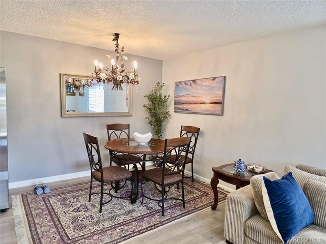 7645 E Quincy Ave 208, Denver, CO 80237