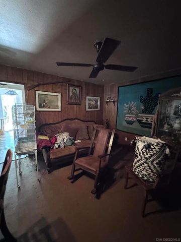 1311 Sunny Acres, Alpine, CA 91901