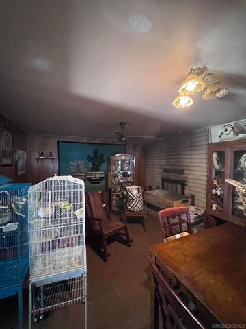 1311 Sunny Acres, Alpine, CA 91901