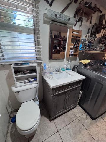 1311 Sunny Acres, Alpine, CA 91901