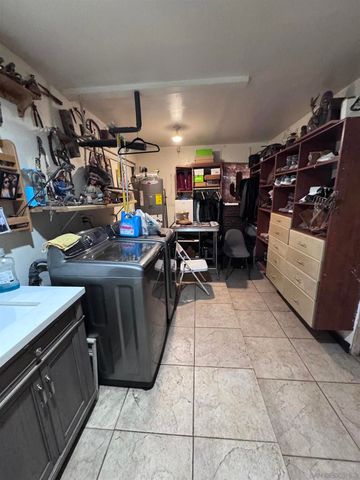 1311 Sunny Acres, Alpine, CA 91901