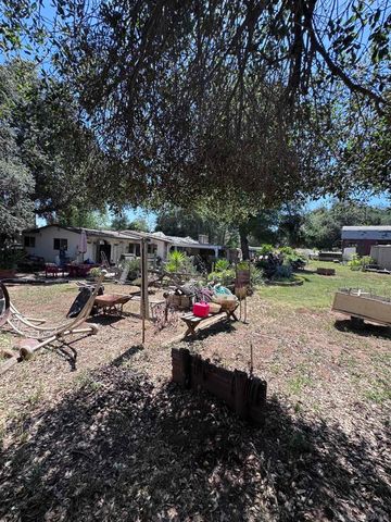 1311 Sunny Acres, Alpine, CA 91901