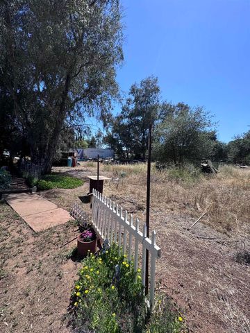 1311 Sunny Acres, Alpine, CA 91901