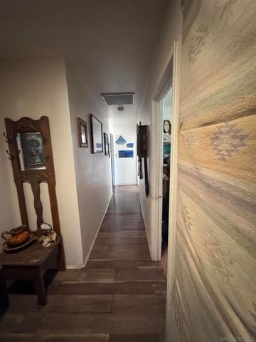 1311 Sunny Acres, Alpine, CA 91901