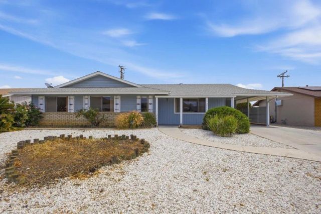 28536 Murrieta, Menifee, CA 92586