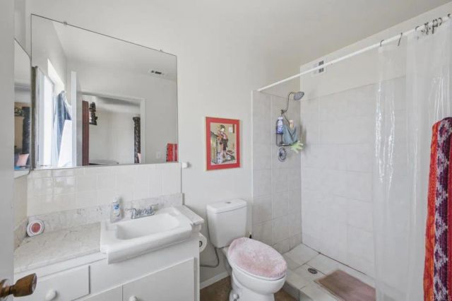 28536 Murrieta, Menifee, CA 92586