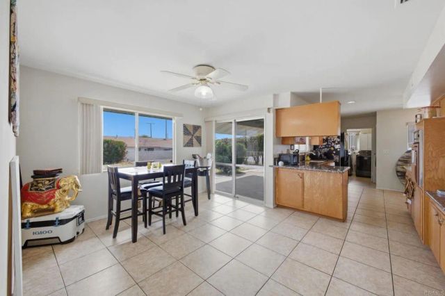 28536 Murrieta, Menifee, CA 92586