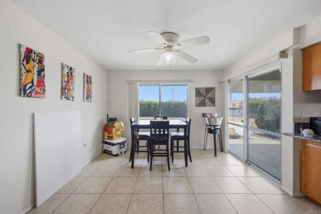 28536 Murrieta, Menifee, CA 92586