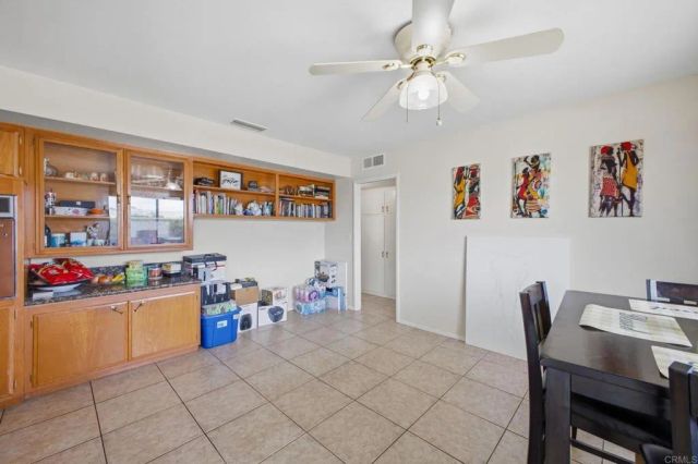 28536 Murrieta, Menifee, CA 92586