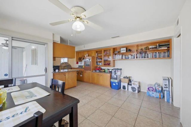 28536 Murrieta, Menifee, CA 92586