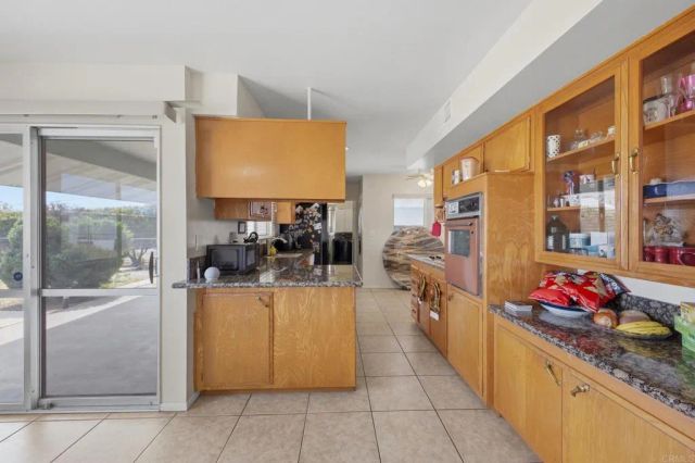 28536 Murrieta, Menifee, CA 92586