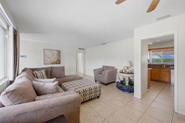 28536 Murrieta, Menifee, CA 92586