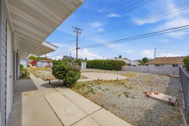 28536 Murrieta, Menifee, CA 92586