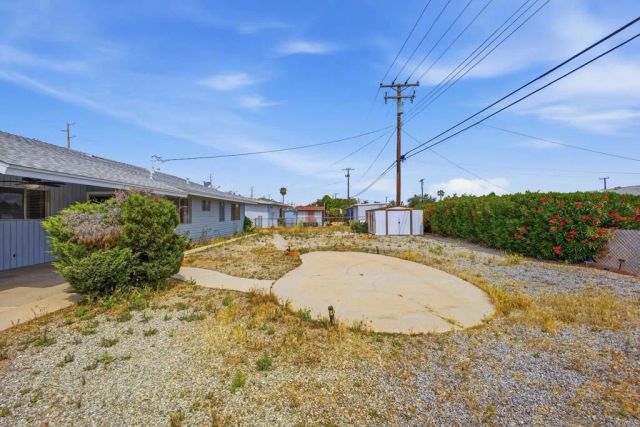 28536 Murrieta, Menifee, CA 92586