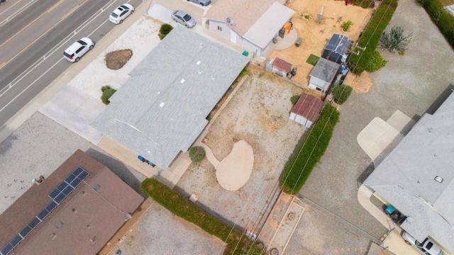 28536 Murrieta, Menifee, CA 92586