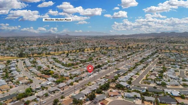 28536 Murrieta, Menifee, CA 92586