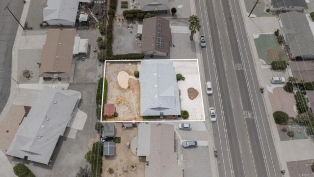 28536 Murrieta, Menifee, CA 92586
