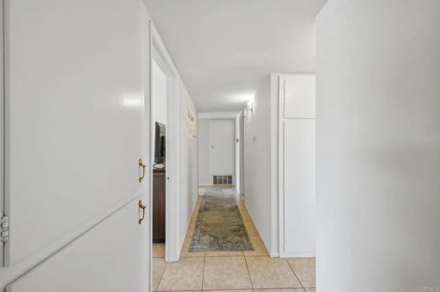 28536 Murrieta, Menifee, CA 92586