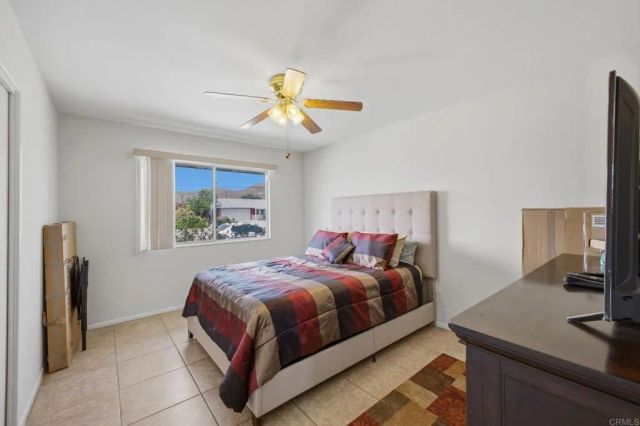 28536 Murrieta, Menifee, CA 92586