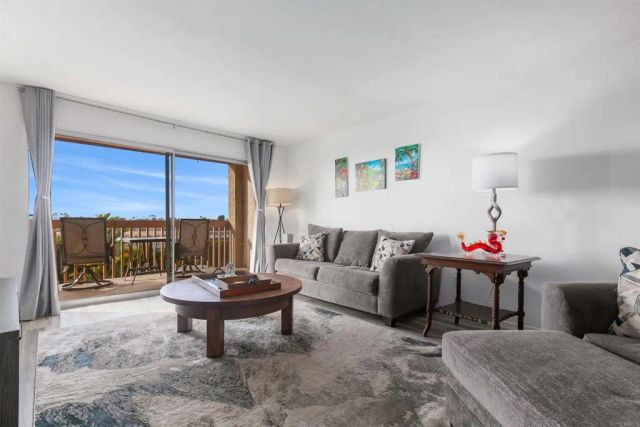 28536 Murrieta, Menifee, CA 92586