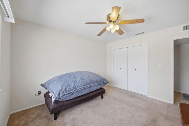 28536 Murrieta, Menifee, CA 92586